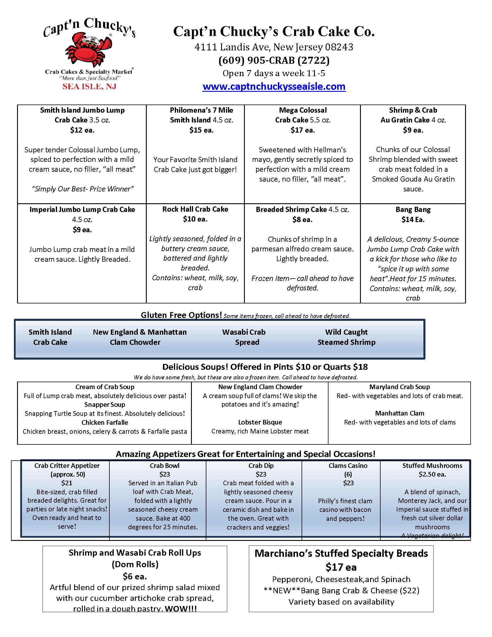 Sea Isle-Menu-6 12 26_Page_1