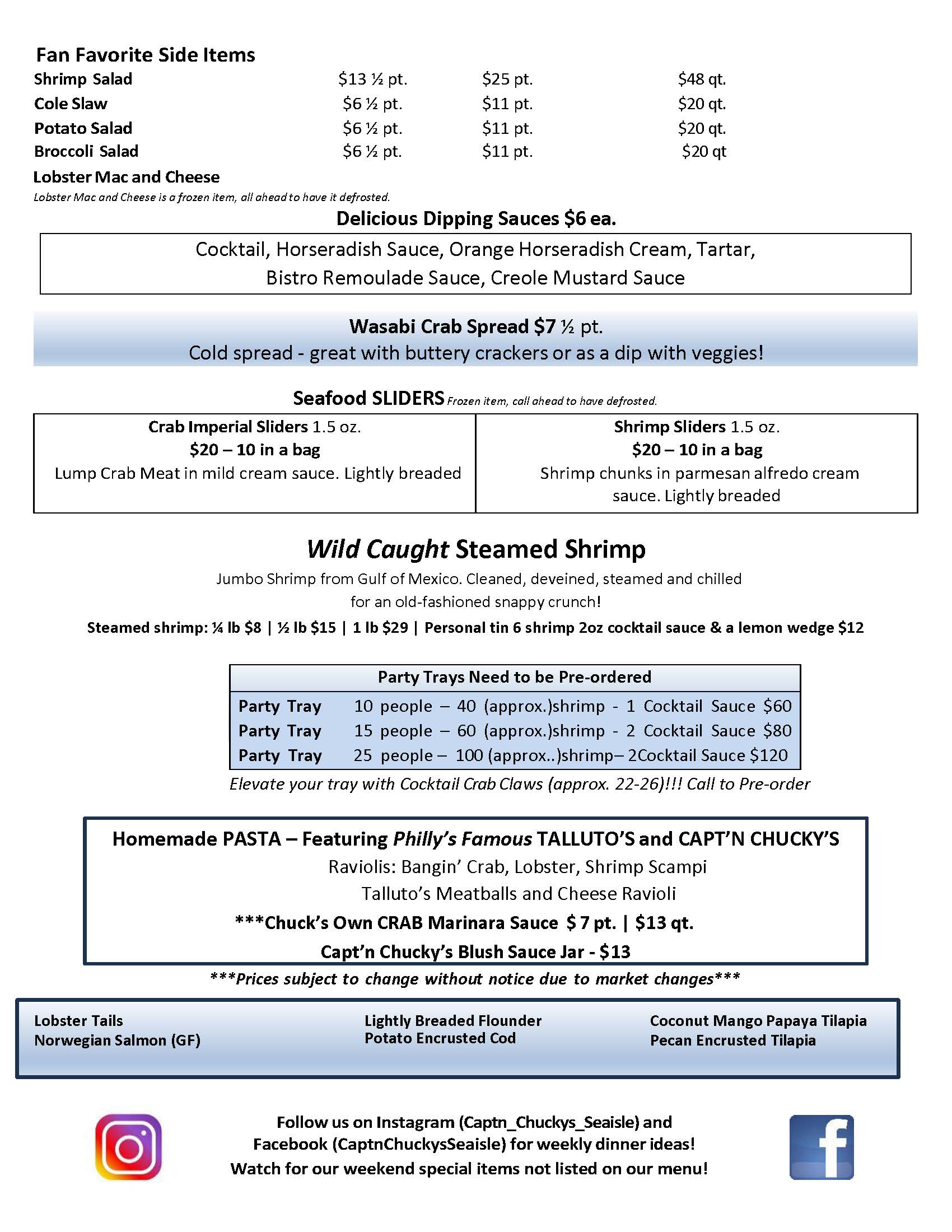 Sea Isle-Menu-6 12 26_Page_2